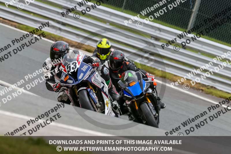 PJ Motorsport Photography 2020;anglesey;brands hatch;cadwell park;croft;donington park;enduro digital images;event digital images;eventdigitalimages;mallory;no limits;oulton park;peter wileman photography;racing digital images;silverstone;snetterton;trackday digital images;trackday photos;vmcc banbury run;welsh 2 day enduro